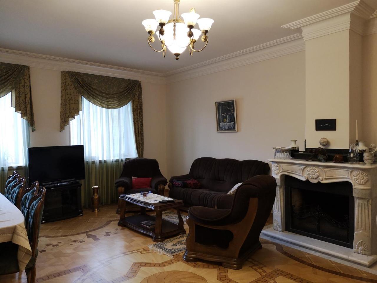 ГОСТИНИЦА QYAVAR HOUSE GAVAR (Армения) - от 5627 RUB | NOCHI